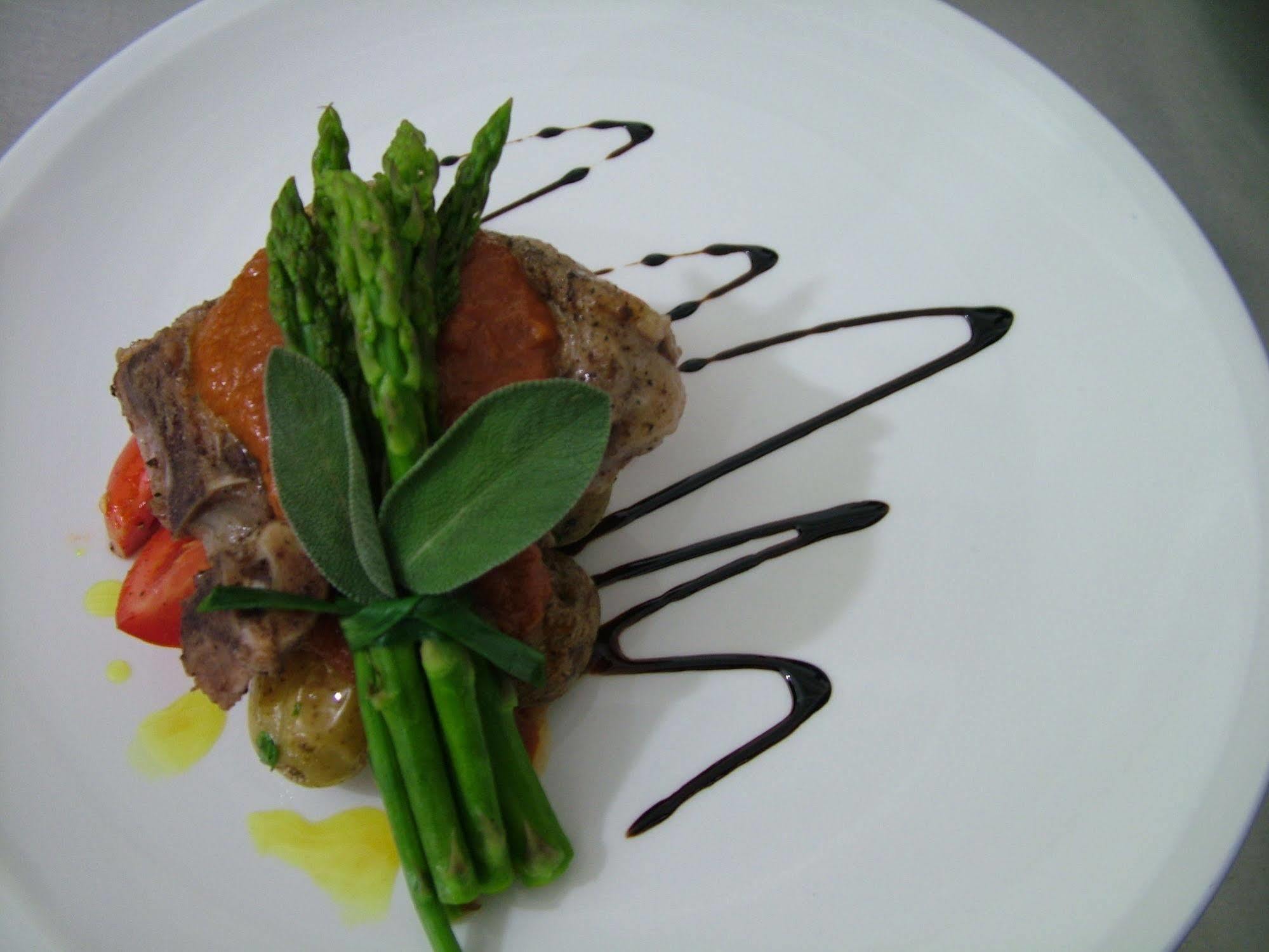 Kinasi Lodge Utende Zewnętrze zdjęcie